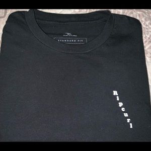 Ripcurl T-Shirt